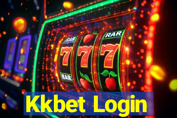 Kkbet Login